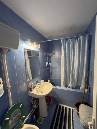 Apartament 3 camere București - poza 4
