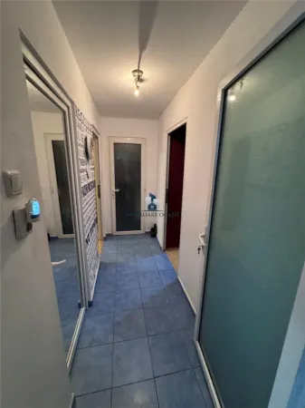 Apartament 3 camere București - poza 5