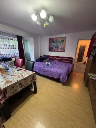 Apartament 3 camere București - poza 6