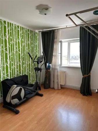 Apartament 4 camere București - poza 1