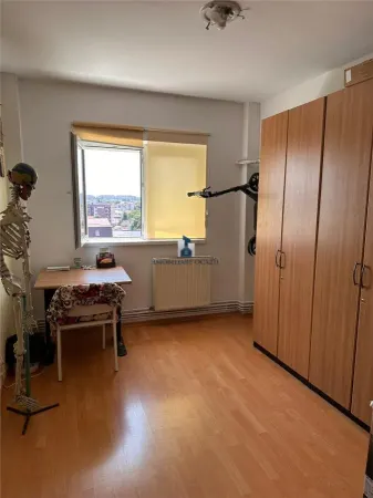 Apartament 4 camere București - poza 2