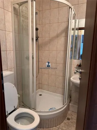 Apartament 4 camere București - poza 3