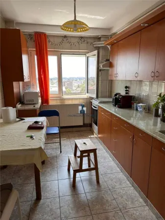 Apartament 4 camere București - poza 4