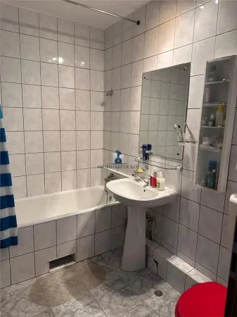 Apartament 4 camere București - poza 5