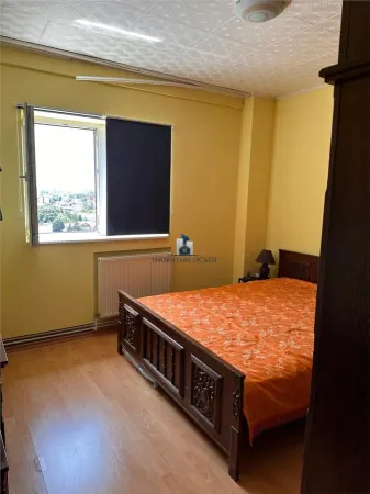 Apartament 4 camere București - poza 6