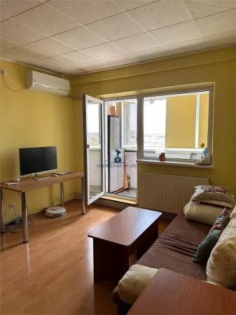 Apartament 4 camere București - poza 7