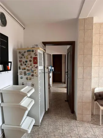 Apartament 4 camere București - poza 9