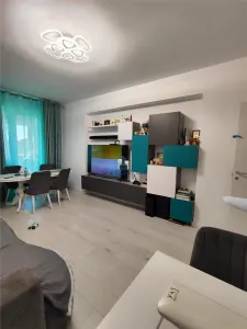 Apartament 4 camere Berceni - Odei Cavar - foto 11