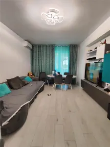 Apartament 4 camere Berceni - Odei Cavar - foto 14