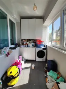 Apartament 4 camere Berceni - Odei Cavar - foto 16