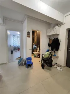 Apartament 4 camere Berceni - Odei Cavar - foto 17