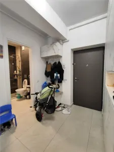 Apartament 4 camere Berceni - Odei Cavar - foto 19