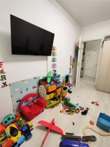 Apartament 4 camere Berceni - Odei Cavar - foto 20