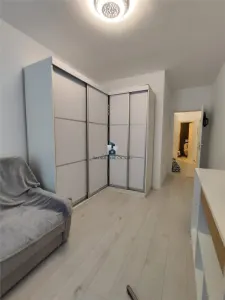 Apartament 4 camere Berceni - Odei Cavar - foto 3