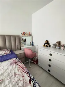Apartament 4 camere Berceni - Odei Cavar - foto 21