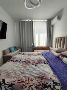 Apartament 4 camere Berceni - Odei Cavar - foto 24