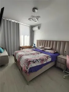Apartament 4 camere Berceni - Odei Cavar - foto 25