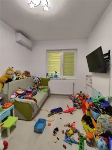 Apartament 4 camere Berceni - Odei Cavar - foto 4