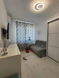 Apartament 4 camere Berceni - Odei Cavar - foto 5