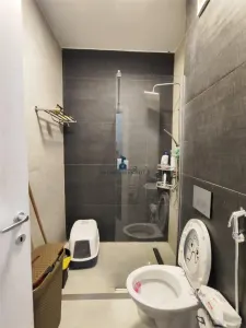 Apartament 4 camere Berceni - Odei Cavar - foto 7