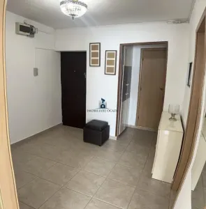 Vanzare Apartament 4 Camere Semidecomandat Sos.Berceni - Bucuresti