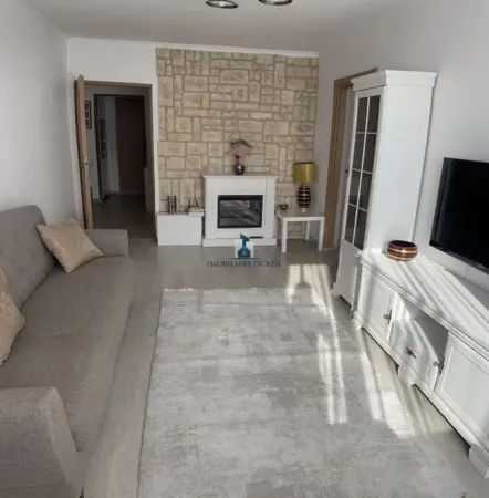 Apartament 4 camere București - poza 2