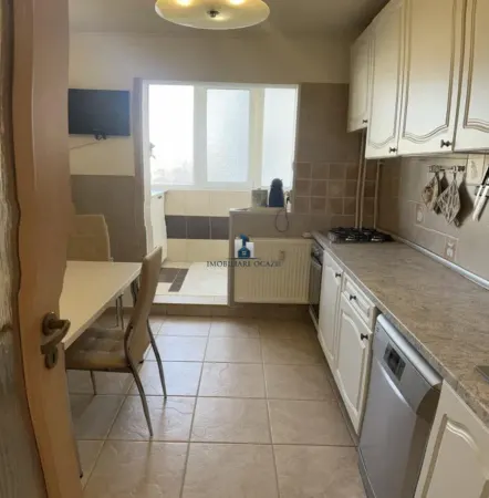 Apartament 4 camere București - poza 3