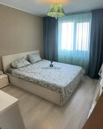 Apartament 4 camere București - poza 4