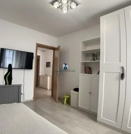 Apartament 4 camere București - poza 5