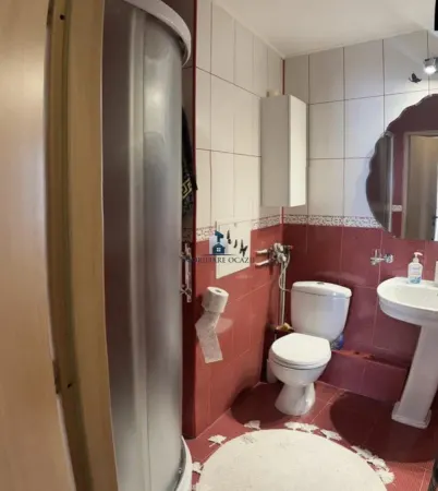 Apartament 4 camere București - poza 6