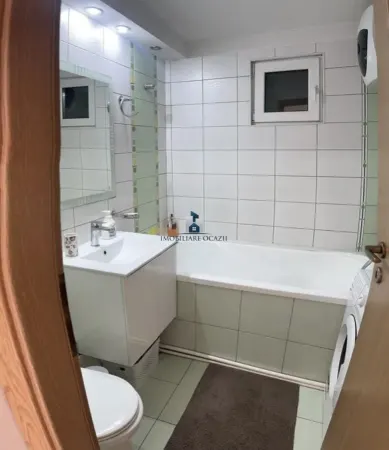 Apartament 4 camere București - poza 7