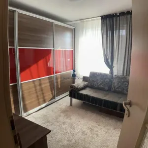 Vanzare Apartament 4 Camere Semidecomandat Sos.Berceni - foto 8