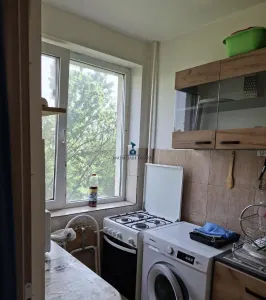 Vanzare Garsoniera Semidecomandata Aparatorii Patriei-Turnu Magurele - foto 4