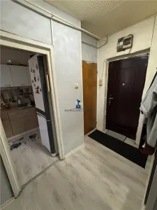 Apartament 3 Camere Decomandat Sos.Giurgiului - foto 1