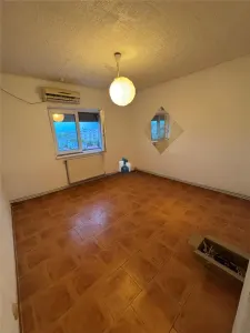 Apartament 3 Camere Decomandat Brancoveanu Hol H - foto 1