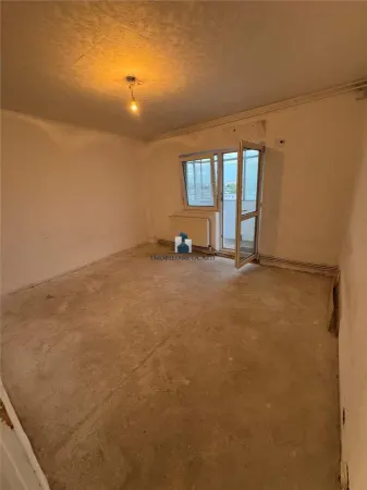 Apartament 3 camere București - poza 2