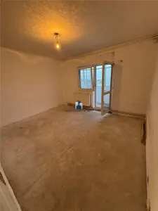Apartament 3 Camere Decomandat Brancoveanu Hol H - foto 2
