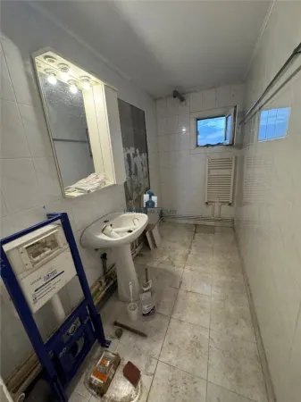 Apartament 3 camere București - poza 3