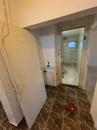 Apartament 3 camere București - poza 4