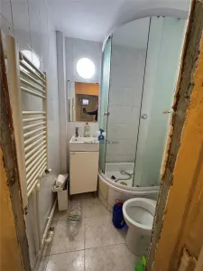 Apartament 3 Camere Decomandat Brancoveanu Hol H - foto 5