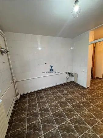 Apartament 3 camere București - poza 6