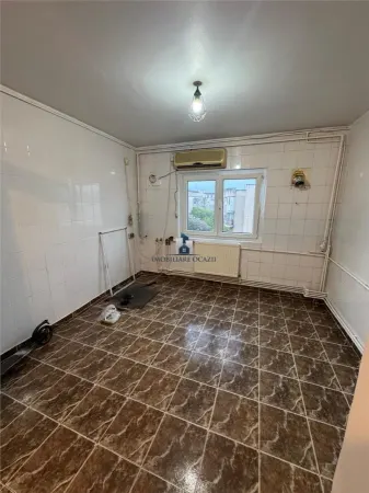 Apartament 3 camere București - poza 7