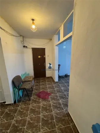 Apartament 3 camere București - poza 8