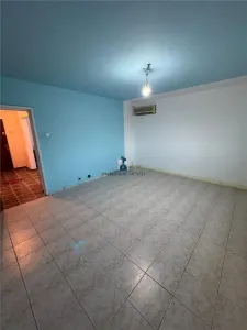 Apartament 3 Camere Decomandat Brancoveanu Hol H - foto 9