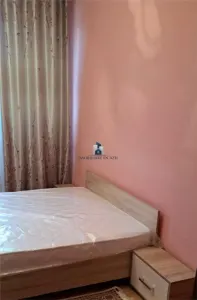 Apartament 3 Camere Decomandat Sos. Giurgiului - foto 5