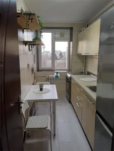 Apartament 2 Camere Decomandat Emil Racovita - foto 1