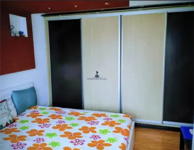 Vanzare Apartament 3 Camere Decomandat Berceni-Izvorul Crisului - foto 3