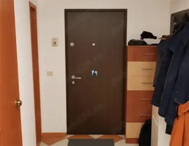 Vanzare Apartament 3 Camere Decomandat Berceni-Izvorul Crisului - foto 5