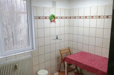 Vanzare Apartament 3 Camere Decomandat Berceni-Izvorul Crisului - foto 6