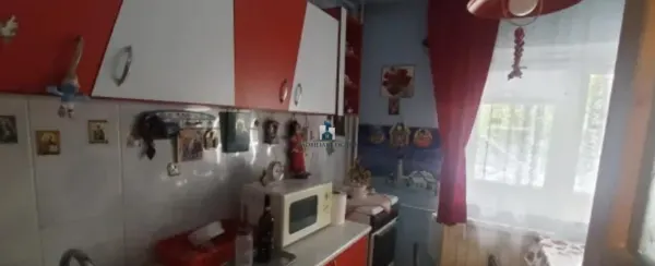 Garsonieră București - poza 9